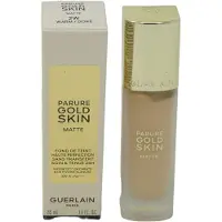 Guerlain Parure Gold Skin Matte Foundation 35 ml 2W