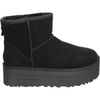 Ugg Classic Mini Platform Støvler