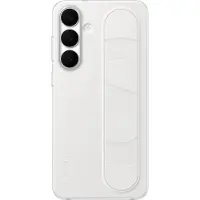 Samsung Standing Grip Galaxy S25 Fe Telefondeksel