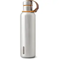 Black & Blum Isolert Flaske