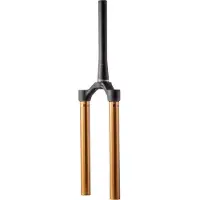 FOX 34 29´´ K 140 Max 15 X 110 Mm 51 Rake Gaffel For Krone/styrerør/overrør-samling