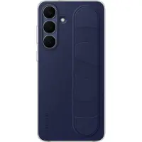 Samsung Standing Grip Case Galaxy S25 Fe Telefondeksel