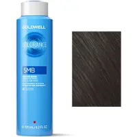 Goldwell Colorance 5mb Semipermanent Hårfarge 120ml
