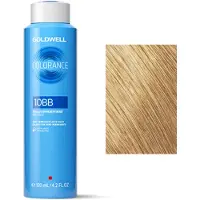 Goldwell Colorance 10bb Semipermanent Hårfarge 120ml