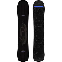 Salomon Fastlane Snøbrett