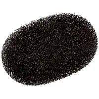 Fresh Standard filter TL-D 3 stk