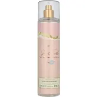 Sabrina Carpenter Sweet Tooth Body Mist - - 236 ml