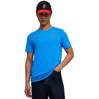 Puma Neymar Jr Playmaker Kortarmet T-skjorte