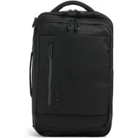 Travelite Crosslite Bordta./rucks.s Ryggsekk