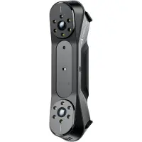 Creality Cr-scan Raptor 3d-skanner