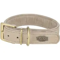 Trixie 1887016 Mellommåltid