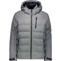 Garcia Gj510904 Jakke