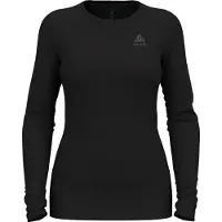 Odlo Merino 260 Langarmet Baselag