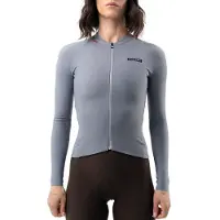 Etxeondo Alda Thermo Bi Langermet Trøye