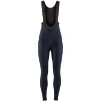 Etxeondo Olaia Thermo Sykkelbukser