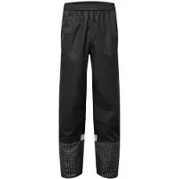 Altura Nightvision Bukser