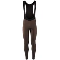 Etxeondo Orhi Thermo Sykkelbukser