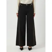 Y.A.S Yaslami Jeans Med Vid Passform