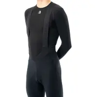 Etxeondo Orhi Thermo 3/4 Sykkelbukser