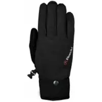Roeckl Rebstein Gore-tex Windstopper Hansker