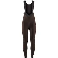 Etxeondo Olaia Thermo Sykkelbukser