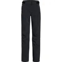 Vaude Elope Softshell Bukser
