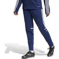 Adidas Squadra 25 Training Treningsbukse