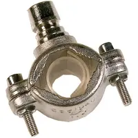 Karlie Walky Dog Reservekjeve