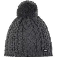 Eisbar Afra Pompon MÜ Lue