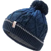 Vaude Cornua Iii Lue