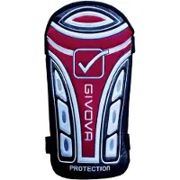 Givova Protection Leggbeskyttere