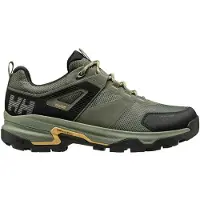 Helly Hansen Ascender Low Tursko