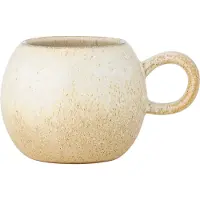 Bloomingville Paula Mug Krus