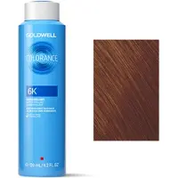 Goldwell Colorance 6k Semipermanent Hårfarge 120ml