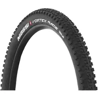 Massi Vortex Race Tubeless 29´´ X 2.40 Mtb-dekk
