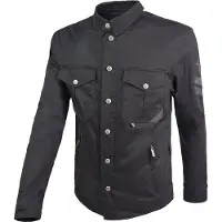 By City Suv Jakke