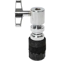 Stagg Hi-Hat Clutch (6mm Rod)