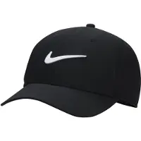 Nike Dri-fit Club Cap