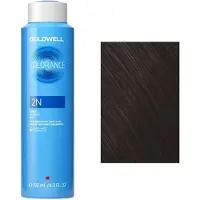 Goldwell Colorance 2n Semipermanent Hårfarge 120ml