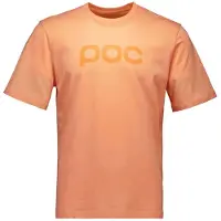 POC Kortarmet T-skjorte