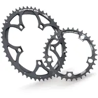 Miche Super 11 5b 110bcd Campagnolo Kjettingring