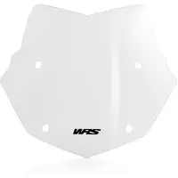 Wrs Bmw Bm026t Enduro Frontrute