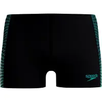 Speedo Endurance+ Tech Panel Badebukse
