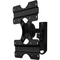 B-Tech 1mbtm055 24-47´´ Tv-feste