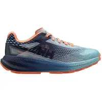 Helly Hansen Kestrel Tr Treningssko