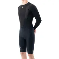 Etxeondo Orhi Hydro Sykkelshorts
