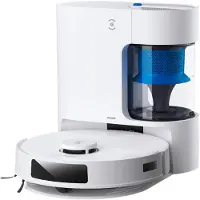 Ecovacs Deebot N20 Robotstøvsuger