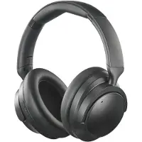 Hama Spirit Silent Trådløse øretelefoner