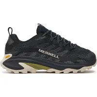 Merrell Moab Speed 2 Tursko