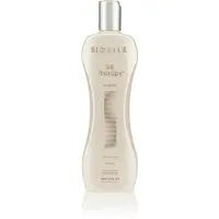 Biosilk Silk Therapy Shampoo 355 ml
